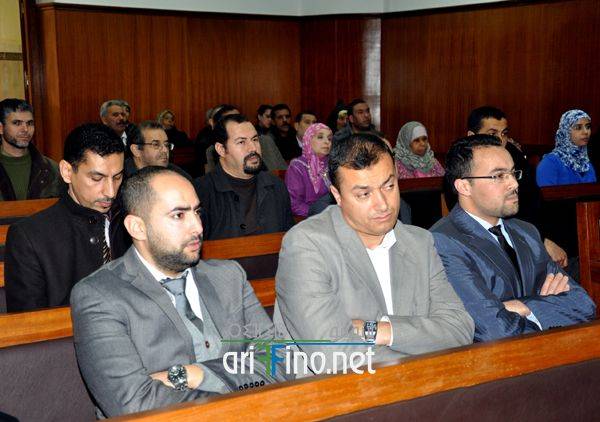 nador0518