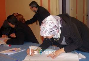 nador0519