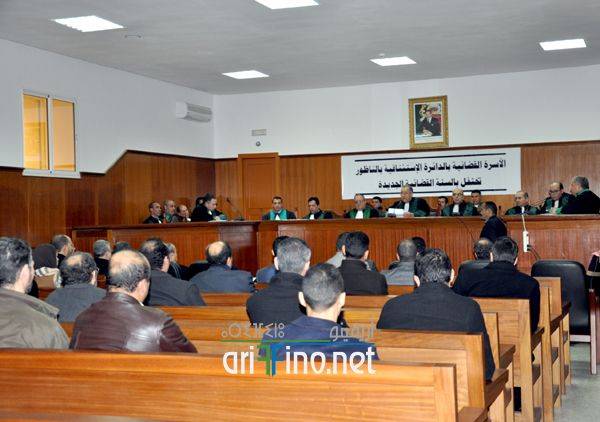 nador0519