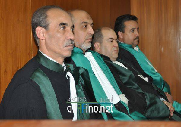 nador0521