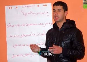 nador0522