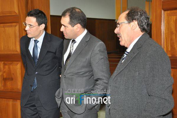nador0524