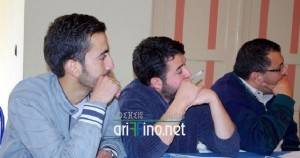 nador0525