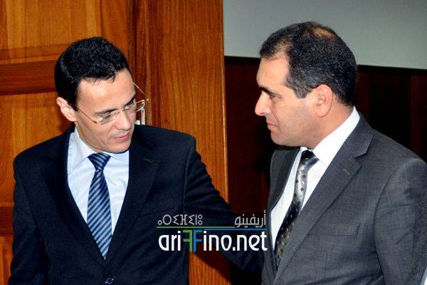 nador0525
