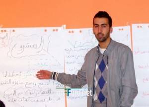 nador0526