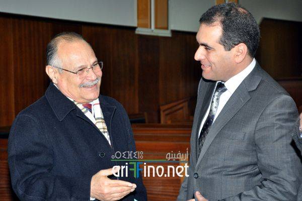 nador0526