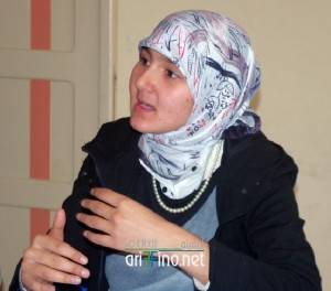 nador0527