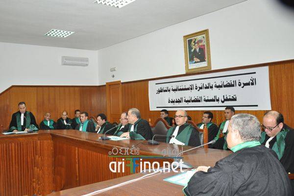 nador0529