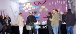 nador0530