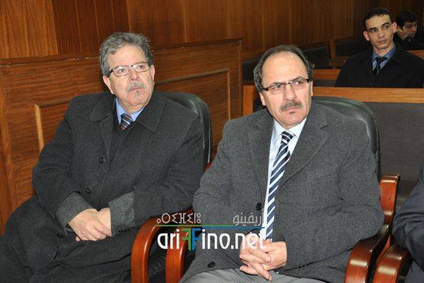 nador0530