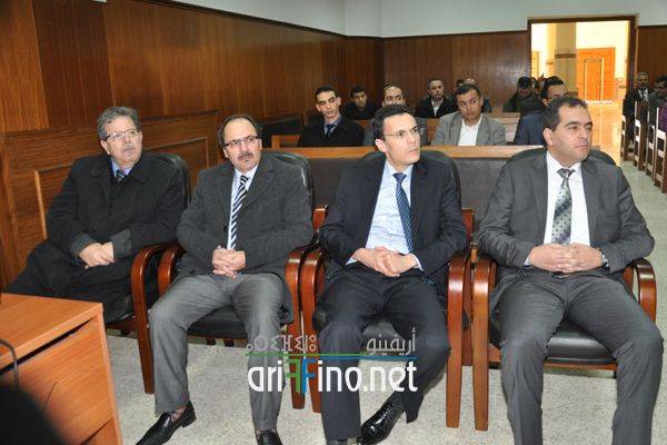 nador0531