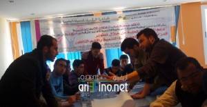 nador0532