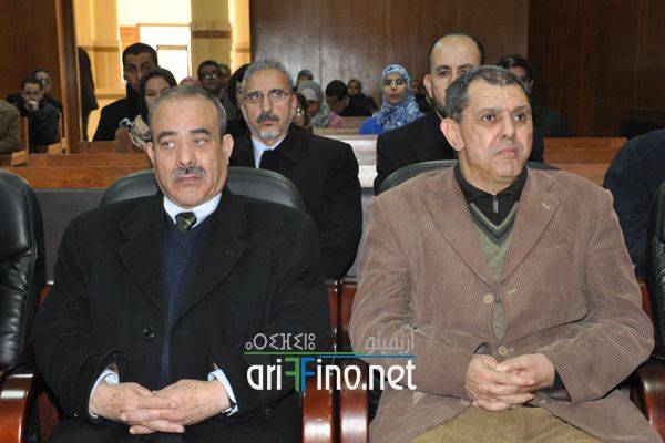 nador0532