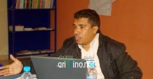 nador0533