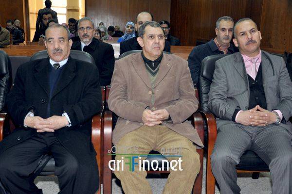 nador0533