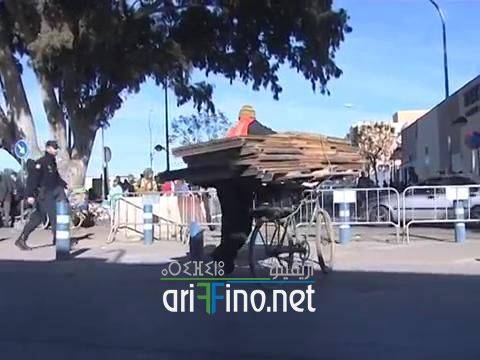 nador0534