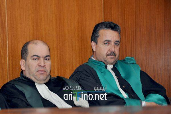 nador0534