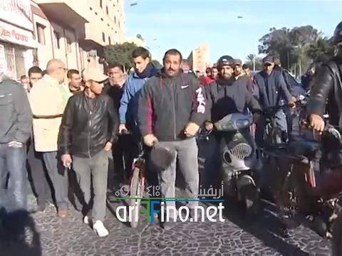 nador0535