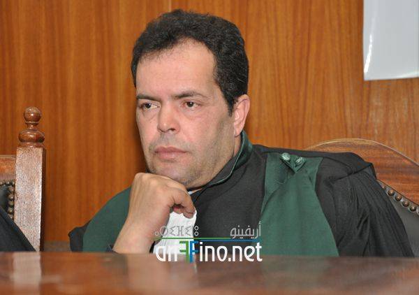 nador0535
