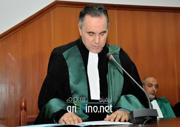 nador0536