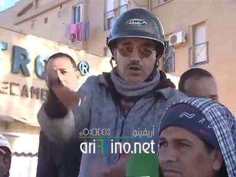 nador0537