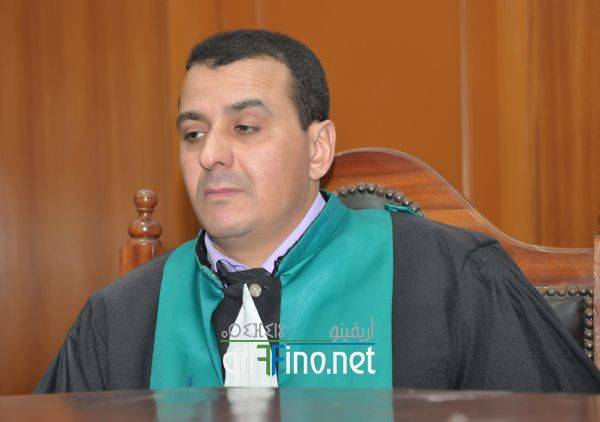 nador0537