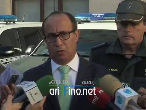 nador0538