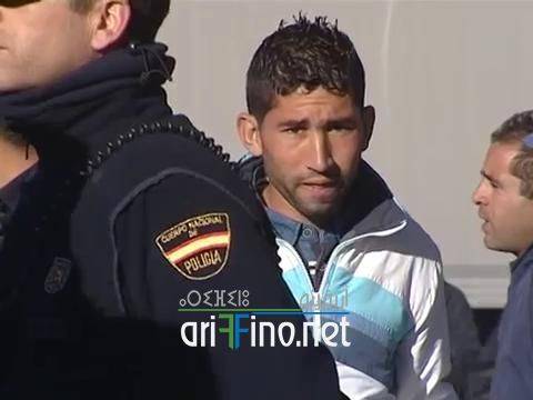 nador0539