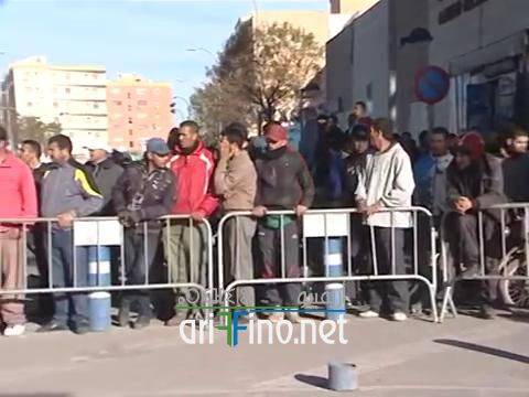 nador0540