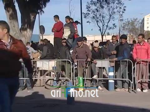 nador0541