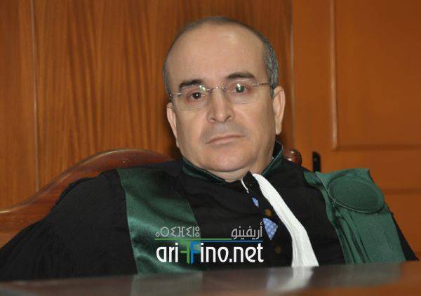 nador0541