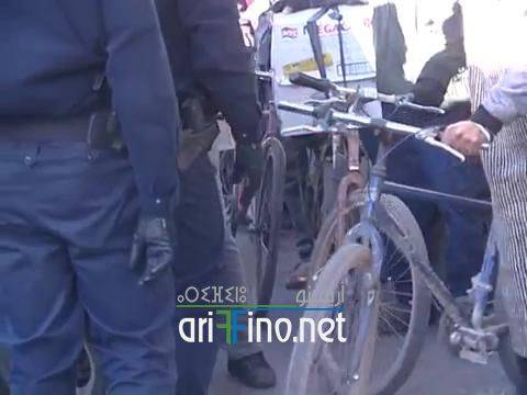 nador0543