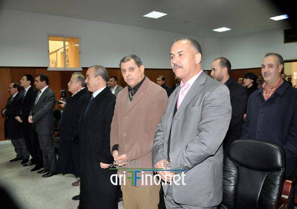nador0545