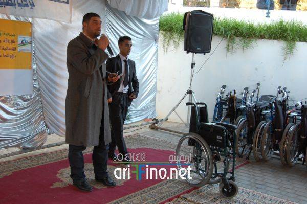 nador0555