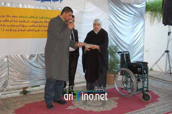 nador0556
