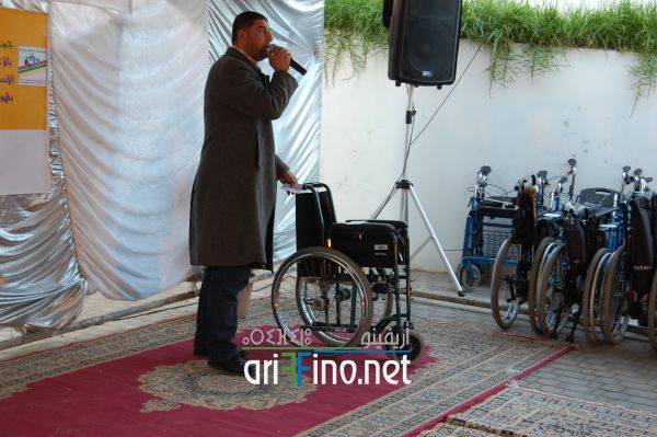 nador0559