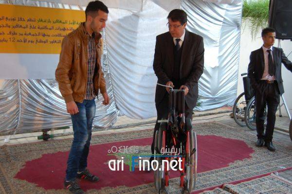 nador0560