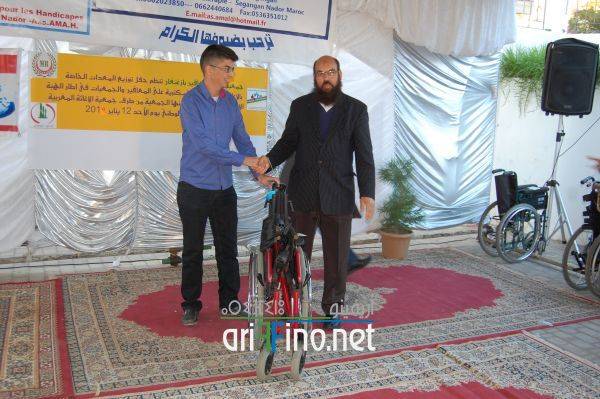 nador0562