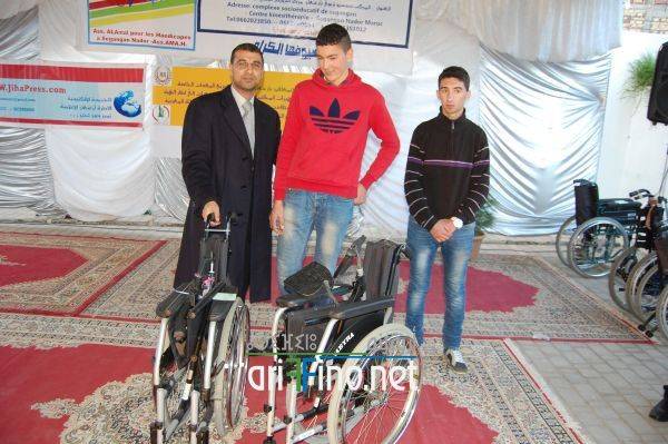 nador0564