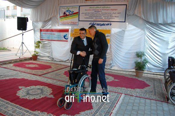 nador0565