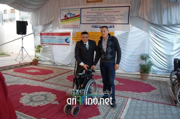 nador0566