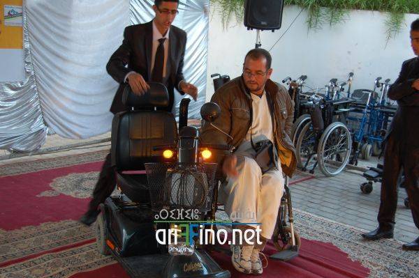 nador0567