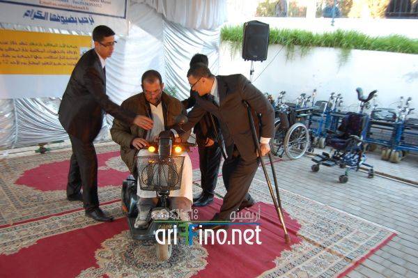nador0568
