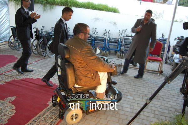 nador0569