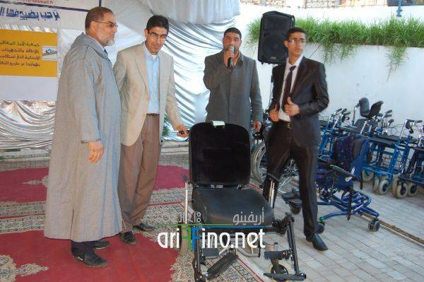 nador0570