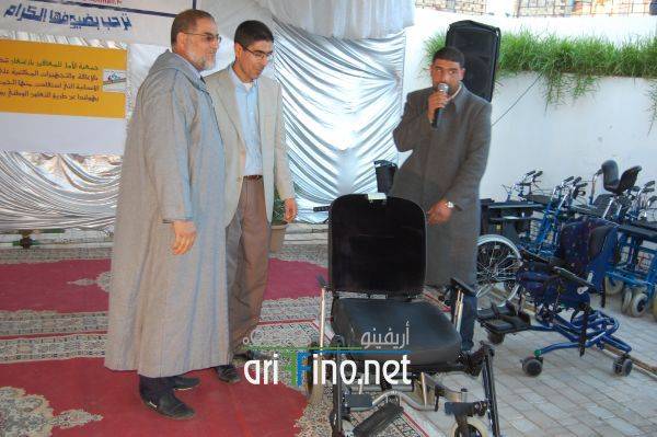 nador0571