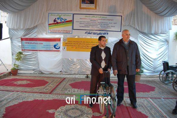 nador0573
