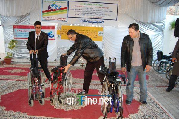 nador0575