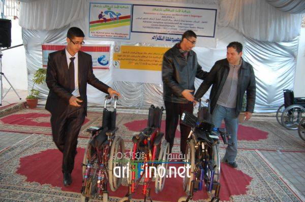nador0576