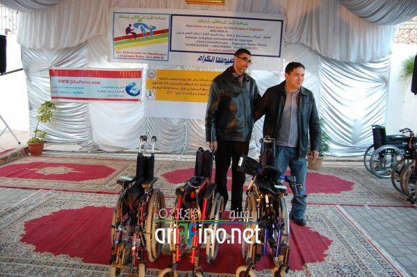 nador0577